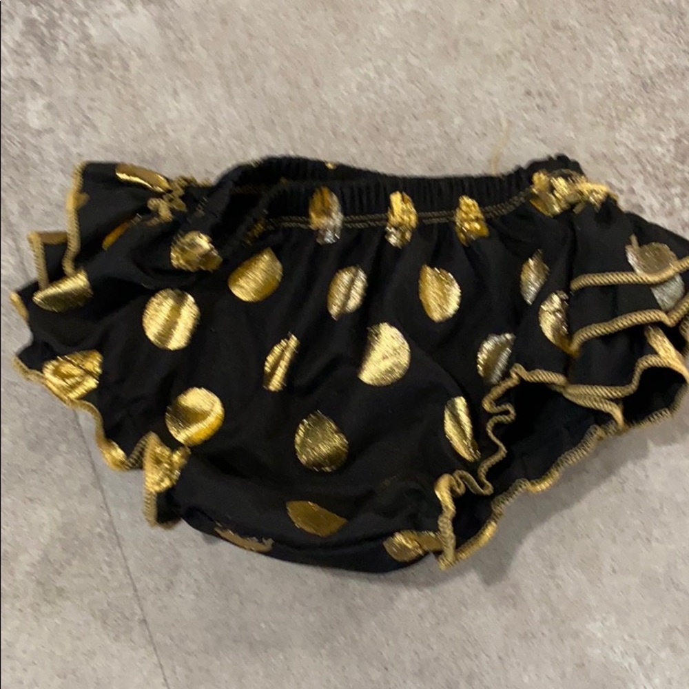 Bloomers - Picture 2 of 2
